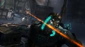 Dead Space 3 - Limited Edition (2013/RUS/ENG/MULTi6)