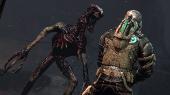 Dead Space 3 - Special Limited Edition (2013/Rus/Eng/PC/Lossless Repack by R.G. Catalyst/Win All)