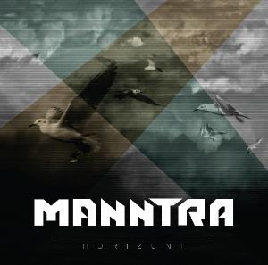 Manntra - Horizont (2012)