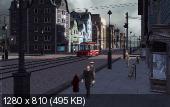 Omerta - City of Gangsters v 1.02 (PC/2013/RU)