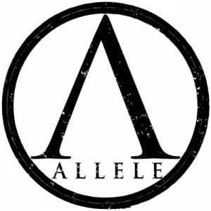 Allele - Allele - EP (2013)