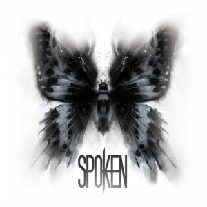 Spoken - Illusion (2013)