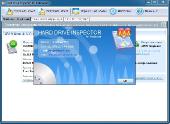 Hard Drive Inspector 4.12 Build 155 Pro & for Notebooks + RePack