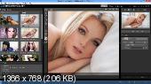onOne Perfect Photo Suite v.7.1 Premium Edition + Ultimate Creative Pack 2 (2013/Eng)