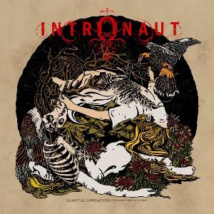INTRONAUT - The Welding (New Album Track) 2013