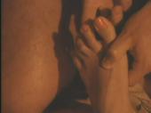      /Massage: Art of Sensual Touch (2000/DVDRip)