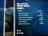 Black (2006/RUS/XBOX360/GOD)