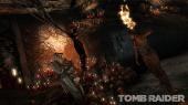 Tomb Raider (2013/EUR/RUS/ENG/PS3/RIP)
