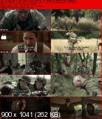Na tyłach wroga 2 / Saints and Soldiers: Airborne Creed (2012) PL.SUBBED.DVDRip.XViD-MORS