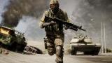 Battlefield: Bad Company 2 (2010/RUS/ENG/RePack by Adil)