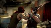 Army of Two: The Devil's Cartel (2013/EUR/ENG/PS3)