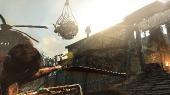 Tomb Raider (Update 2 + DLC) (2013/RUS/RePack by Audioslave)