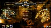   HD:  / Space Rangers HD: A War Apart (v.2.1.720) (2013/RUS/RePack by Fenixx)