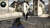 Counter-Strike: Global Offensive (2012/RUS/ENG/RePack by RG Virtus)