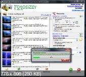 FotoSizer 1.38.0.528 Rus Portable by Valx F13dacd122f9584dfee73f2b2bd39e14