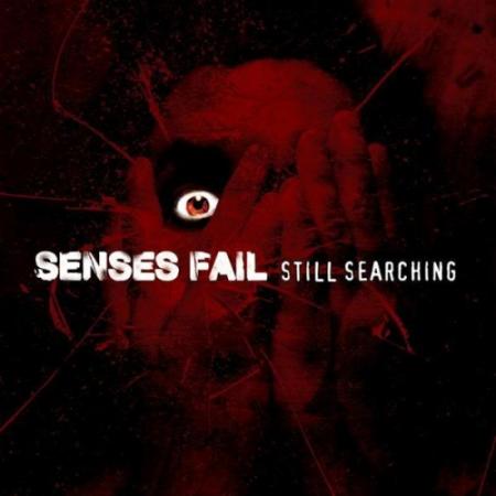 Senses Fail