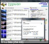 FotoSizer 1.38.0.528 Rus Portable by Valx 5e9bdd1bc975883ba1247d1ed1c7c560