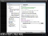 The KMPlayer v 3.5.0.77 LAV by 7sh3 Rus Portable by Valx