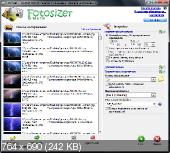 FotoSizer 1.38.0.528 Rus Portable by Valx Eae19fcad891bcde2c2e0ec71e3ed5f0