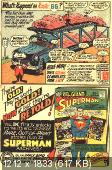 Superman's Pal, Jimmy Olsen (1-163 series) Complete