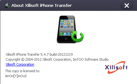 Http//uploaded.net/file/gq0zbxrz/Xilisoft_iPhone_Transfer.rar