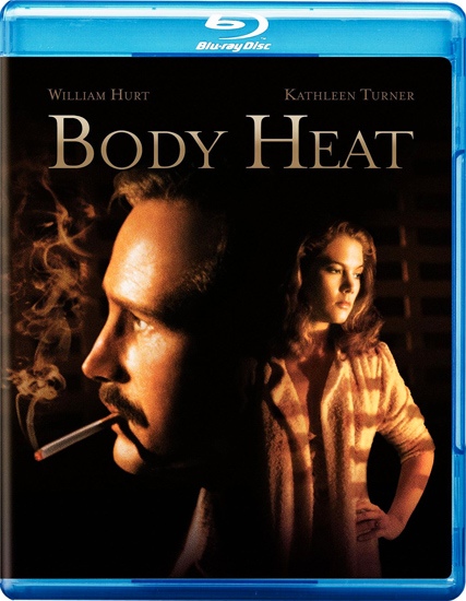    / Body Heat (1981) HDRip | BDRip AVC | BDRip 720p | BDRip 1080p 