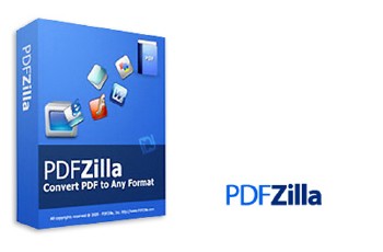 PDFZilla 1.2.11